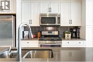 2490 Tuscany Drive Unit# 43 - Photo 22