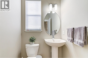 2490 Tuscany Drive Unit# 43 - Photo 24