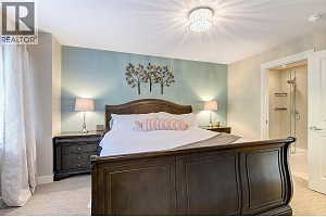2490 Tuscany Drive Unit# 43 - Photo 27