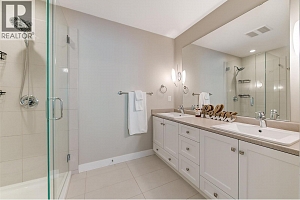 2490 Tuscany Drive Unit# 43 - Photo 28
