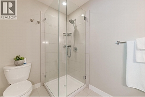 2490 Tuscany Drive Unit# 43 - Photo 29