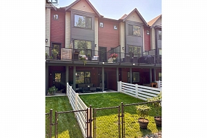 2490 Tuscany Drive Unit# 43 - Photo 3