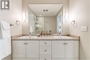 2490 Tuscany Drive Unit# 43 - Photo 30
