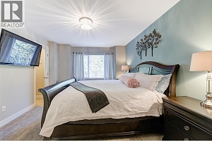 2490 Tuscany Drive Unit# 43 - Photo 31