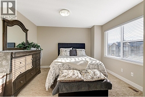 2490 Tuscany Drive Unit# 43 - Photo 32