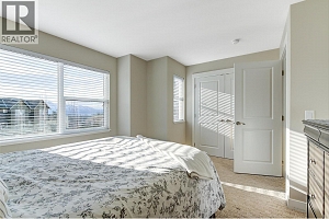 2490 Tuscany Drive Unit# 43 - Photo 33
