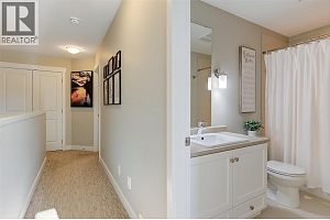 2490 Tuscany Drive Unit# 43 - Photo 35
