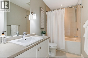 2490 Tuscany Drive Unit# 43 - Photo 36