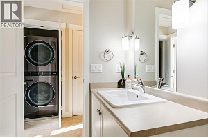 2490 Tuscany Drive Unit# 43 - Photo 38