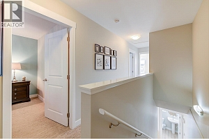 2490 Tuscany Drive Unit# 43 - Photo 40