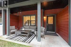 2490 Tuscany Drive Unit# 43 - Photo 42