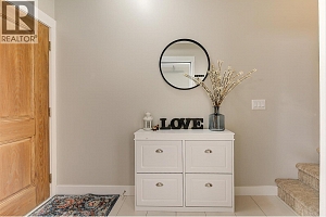 2490 Tuscany Drive Unit# 43 - Photo 45