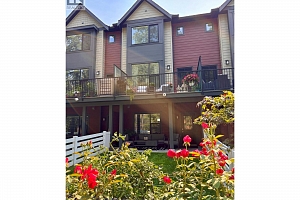 2490 Tuscany Drive Unit# 43 - Photo 49