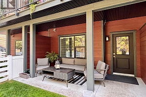 2490 Tuscany Drive Unit# 43 - Photo 5