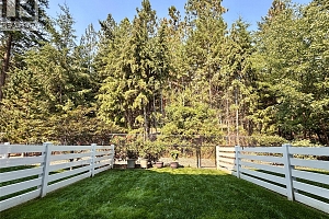 2490 Tuscany Drive Unit# 43 - Photo 7