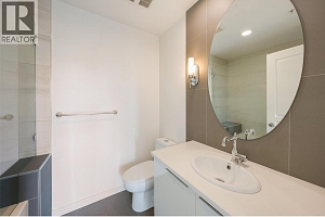 1151 Sunset Drive Unit# 505 - Photo 13