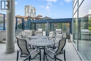 1151 Sunset Drive Unit# 505 - Photo 25