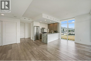 1151 Sunset Drive Unit# 505 - Photo 5