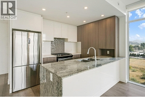 1151 Sunset Drive Unit# 505 - Photo 8