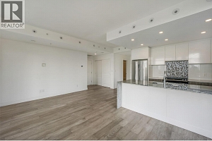 1151 Sunset Drive Unit# 505 - Photo 9