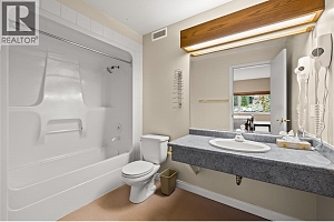 5275 Big White Road Unit# 301 - Photo 10