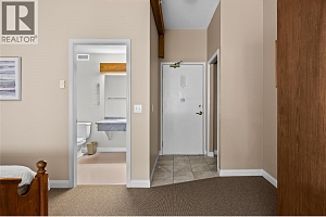 5275 Big White Road Unit# 301 - Photo 11