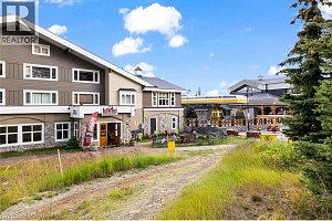 5275 Big White Road Unit# 301 - Photo 12