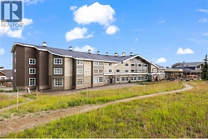 5275 Big White Road Unit# 301 - Photo 13