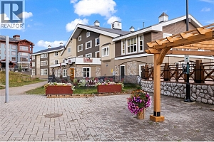 5275 Big White Road Unit# 301 - Photo 14