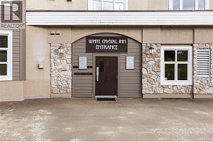 5275 Big White Road Unit# 301 - Photo 15