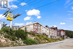 5275 Big White Road Unit# 301 - Photo 16