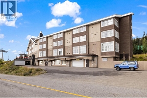 5275 Big White Road Unit# 301 - Photo 18