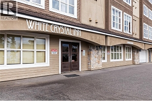 5275 Big White Road Unit# 301 - Photo 19