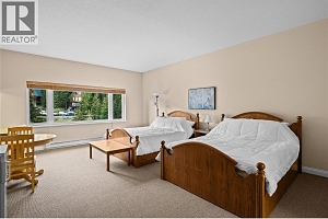 5275 Big White Road Unit# 301 - Photo 2