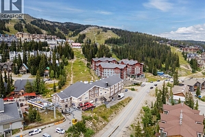 5275 Big White Road Unit# 301 - Photo 20