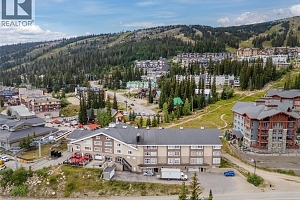 5275 Big White Road Unit# 301 - Photo 21