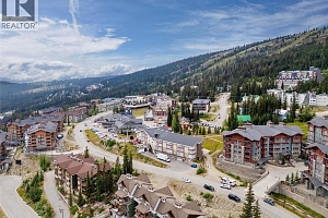 5275 Big White Road Unit# 301 - Photo 22