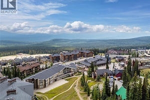 5275 Big White Road Unit# 301 - Photo 23