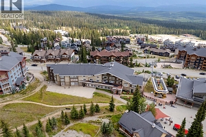 5275 Big White Road Unit# 301 - Photo 24