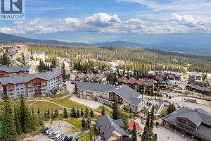 5275 Big White Road Unit# 301 - Photo 25