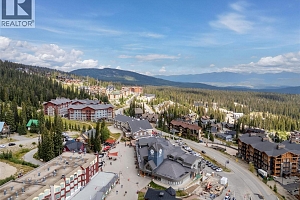 5275 Big White Road Unit# 301 - Photo 26