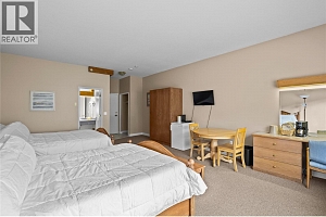 5275 Big White Road Unit# 301 - Photo 4