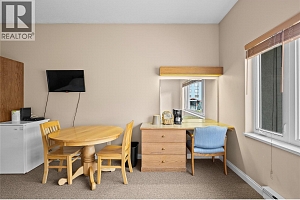 5275 Big White Road Unit# 301 - Photo 5