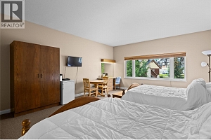 5275 Big White Road Unit# 301 - Photo 6