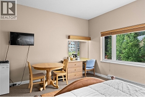 5275 Big White Road Unit# 301 - Photo 7