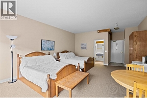 5275 Big White Road Unit# 301 - Photo 8