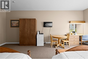 5275 Big White Road Unit# 301 - Photo 9