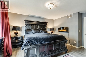 2916 Bentley Road - Photo 10