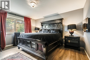 2916 Bentley Road - Photo 11
