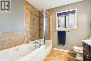 2916 Bentley Road - Photo 12